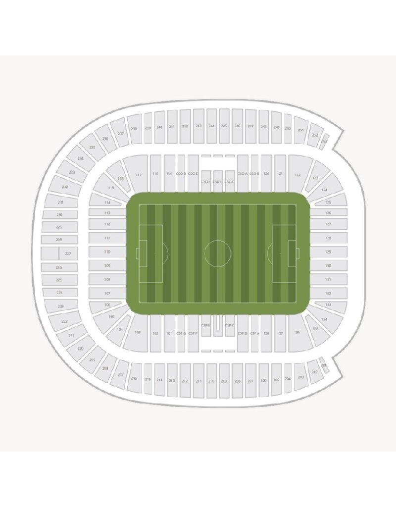 - Tunisia 15 June 2026