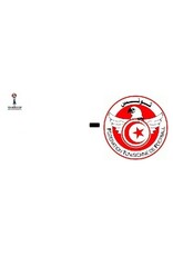 - Tunesië 15 juni 2026