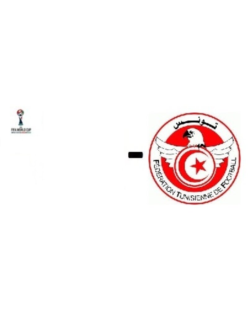 - Tunesien 15. Juni 2026