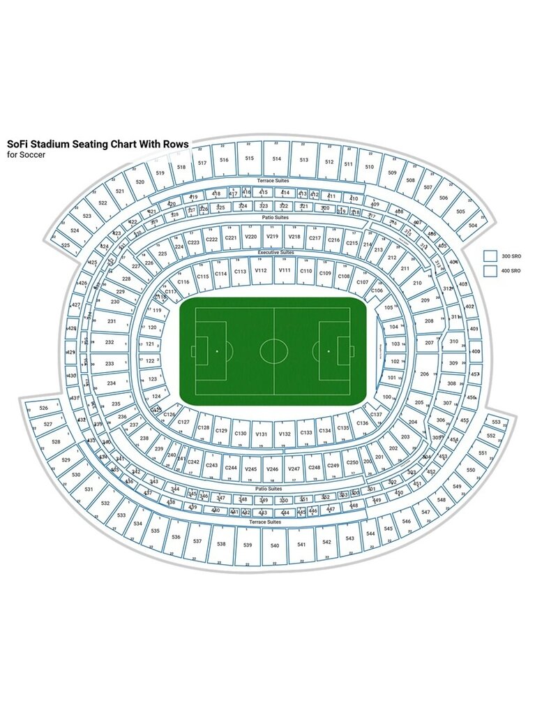 Belgium - Iran 21 June 2026