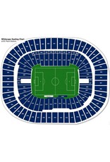 New Zealand - Egypt 22 June 2026