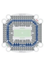 Saudi Arabia - Uruguay 15 June 2026