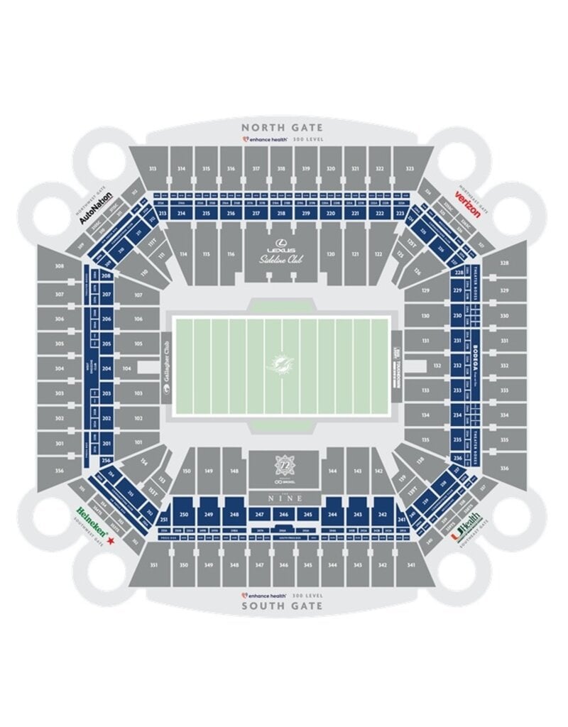 Saudi-Arabien - Uruguay 16. Juni 2026