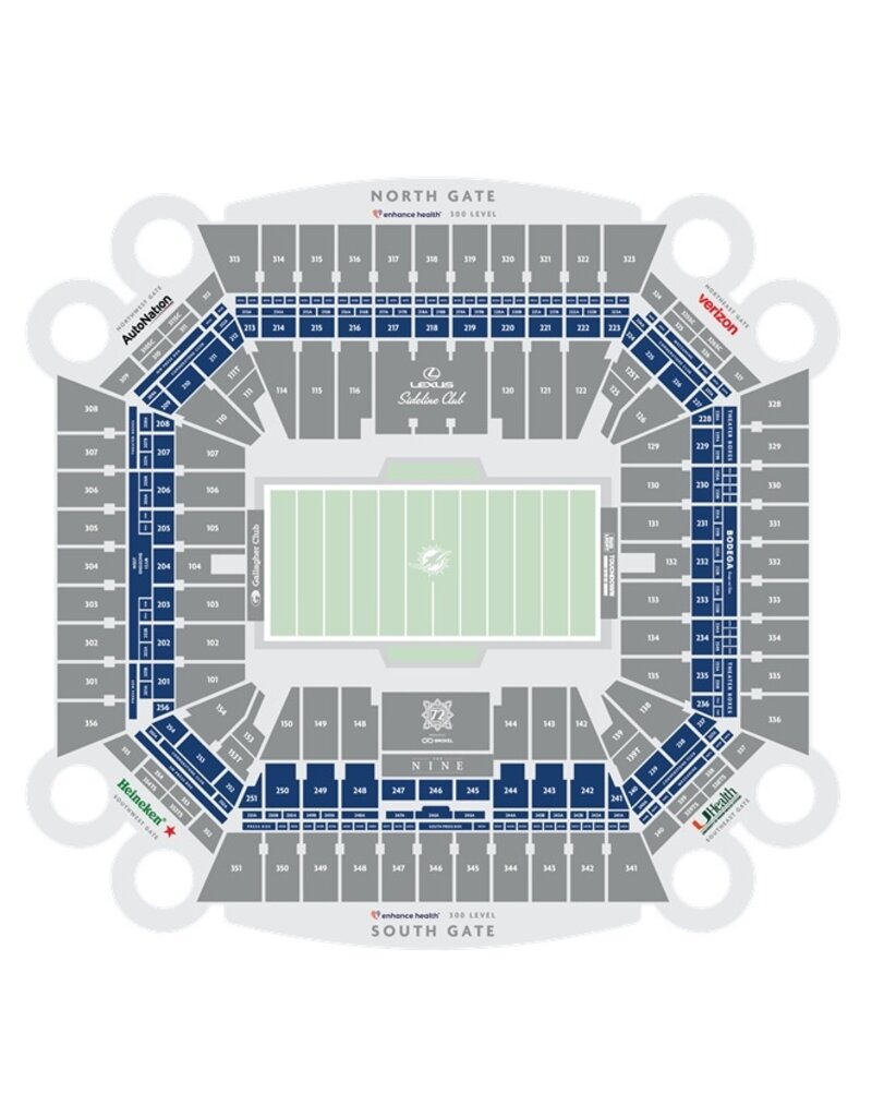 Uruguay - Kaapverdië 22 juni 2026