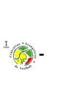 Senegal - 26 June 2026