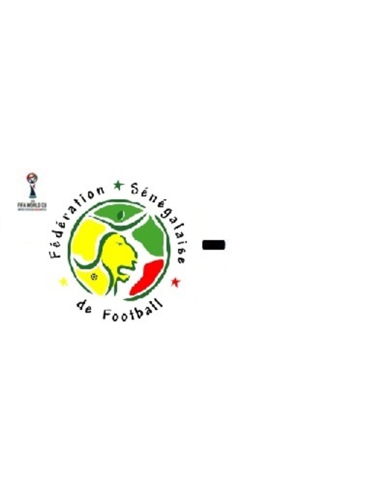 Senegal - 26 June 2026