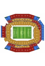 France - Iraq 22 June 2026