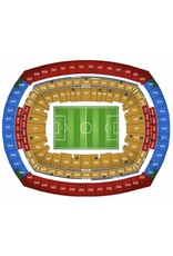 Norwegen - Frankreich 26. Juni 2026