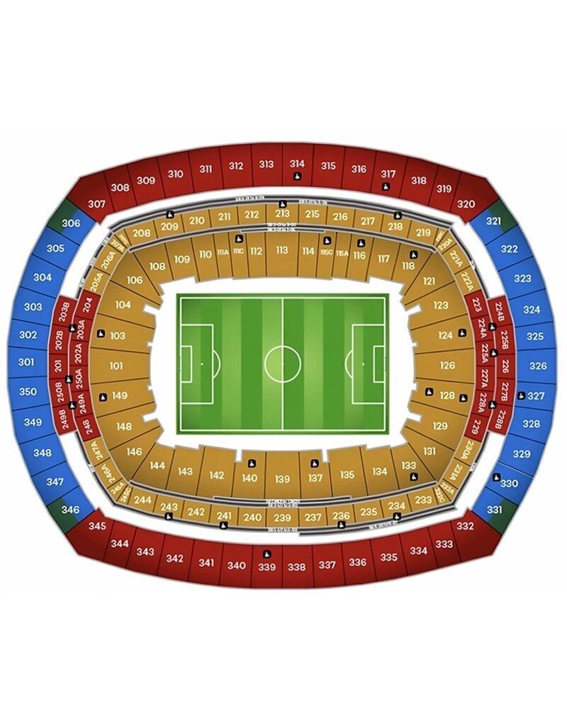Norway - France 26 June 2026