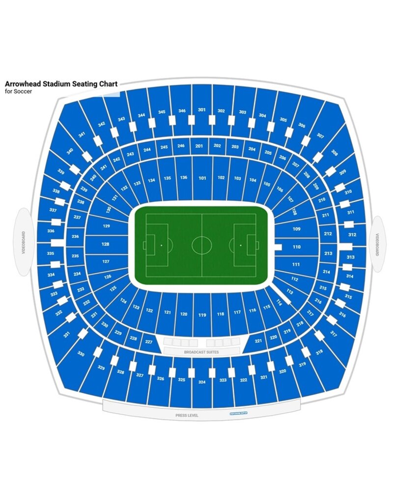 Argentinië - Algerije 17 juni 2026
