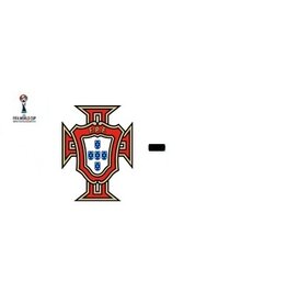 Portugal -