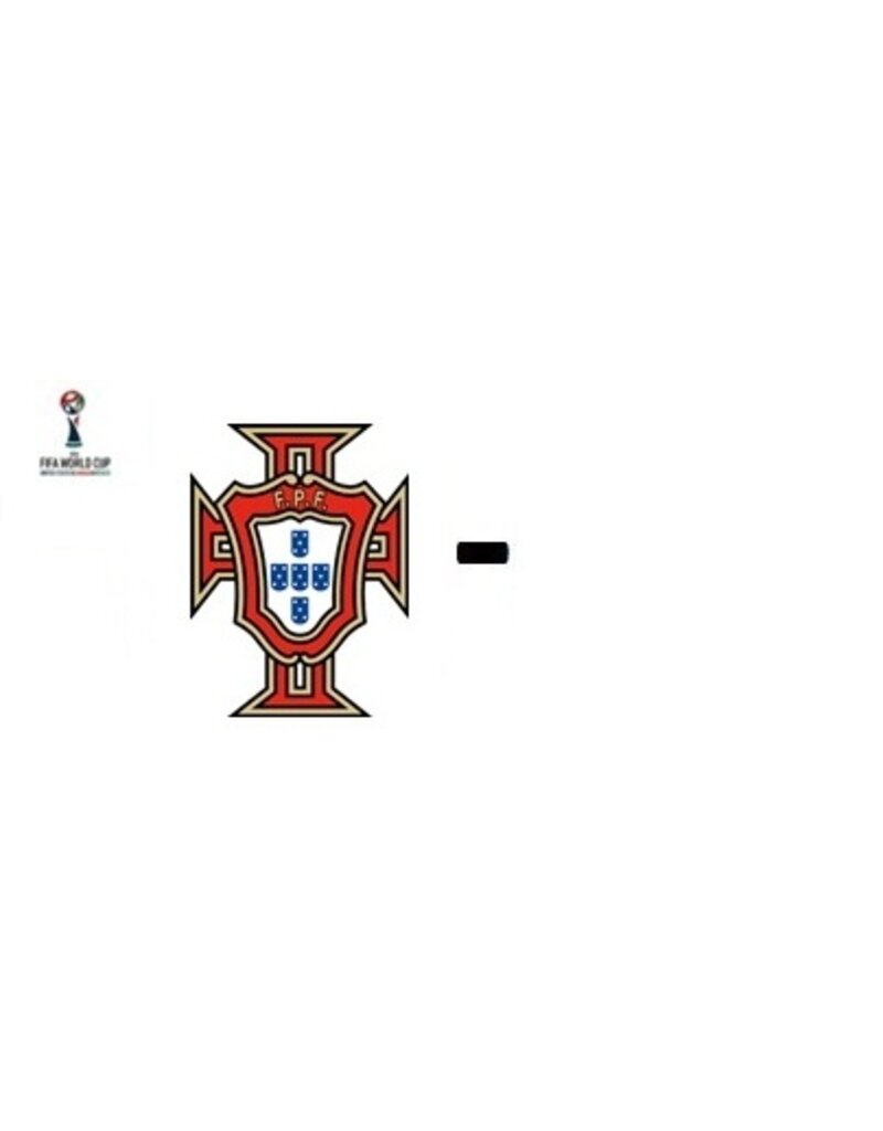 Portugal - 17 juni 2026