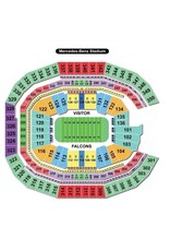 DR Congo -  Uzbekistan 28 June 2026