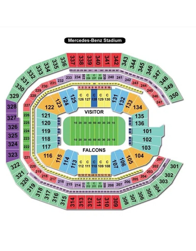 DR Congo - Oezbekistan 28 juni 2026