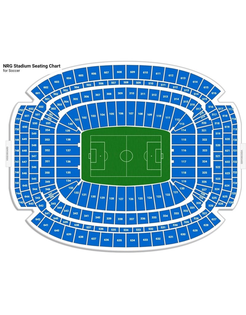 Portugal - DR Congo 17 juni 2026
