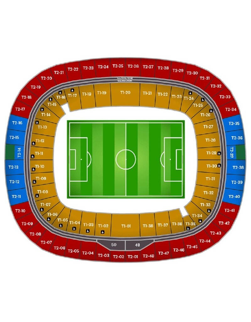 Colombia - DR Congo 24 juni 2026