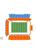 Panama - Croatia 24 June 2026