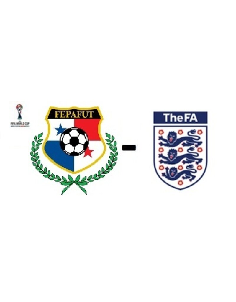 Panama - England 27. Juni 2026