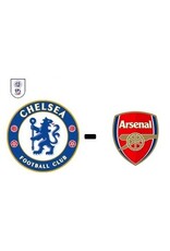 Chelsea - Arsenal Carabao Cup 14 January 2026