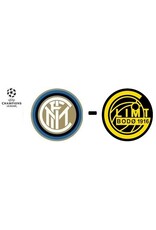 Inter - Bodo/Glimt