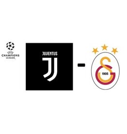Juventus - Galatasaray