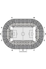 The Netherlands - Norway 27 March 2026