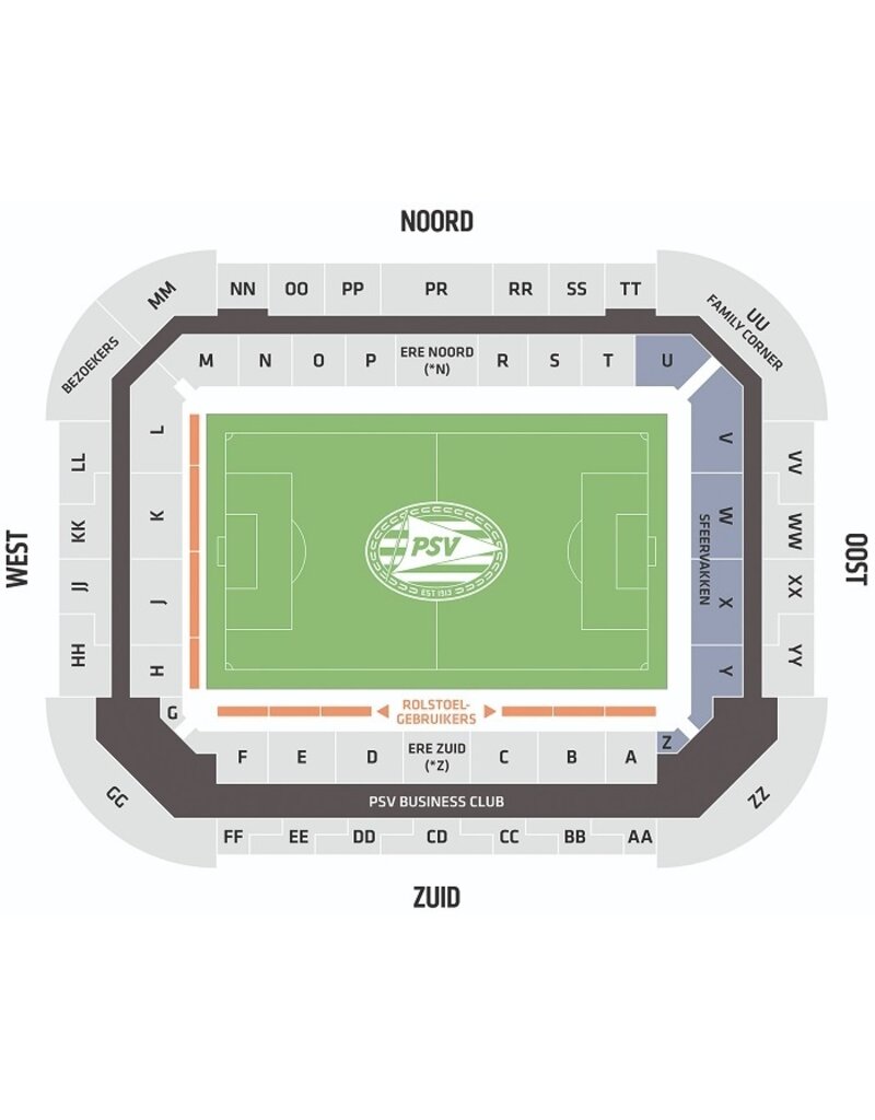 Nederland - Ecuador 31 maart 2026