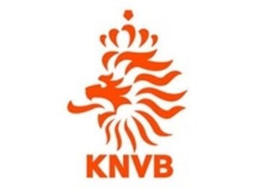 Nederlands Elftal