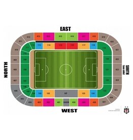 Europa League Final