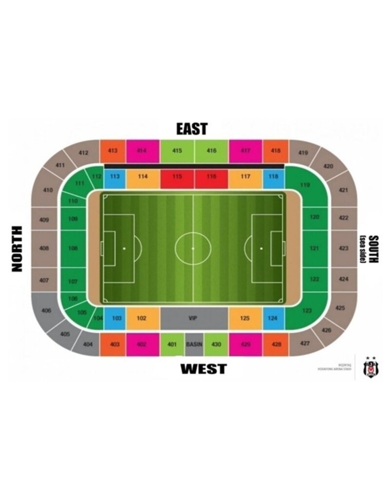 Europa League Finale 20. Mai 2026