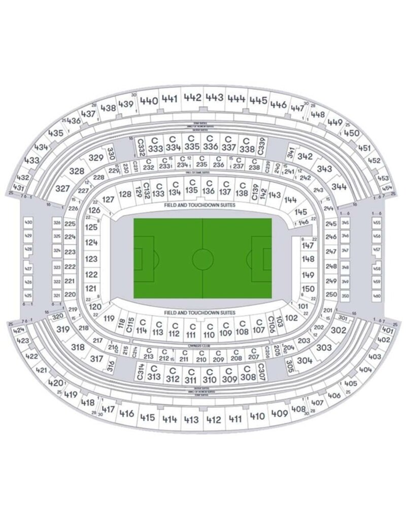 Algeria - Austria 28 June 2026