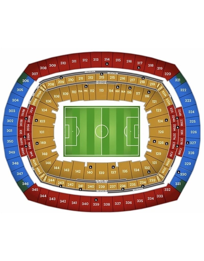 Finale 19. Juli 2026
