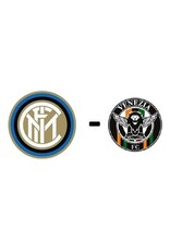Inter - Venezia FC 23 januari 2027