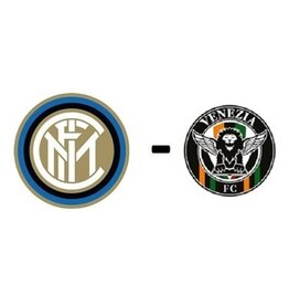 Inter - Venezia FC