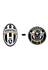 Juventus - Venezia FC 21. November 2026