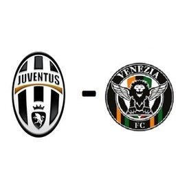 Juventus - Venezia FC