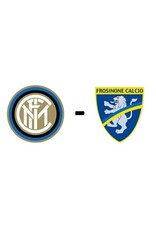 Inter - Frosinone 20. Marz 2027