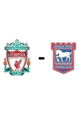Liverpool - Ipswich Town 13. Marz 2027