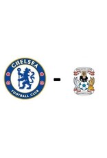 Chelsea - Coventry City 3 March 2027