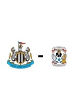 Newcastle United - Coventry City 8 mei 2027