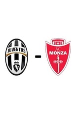 Juventus - AC Monza 12. Dezember 2026