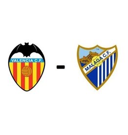 Valencia - Malaga