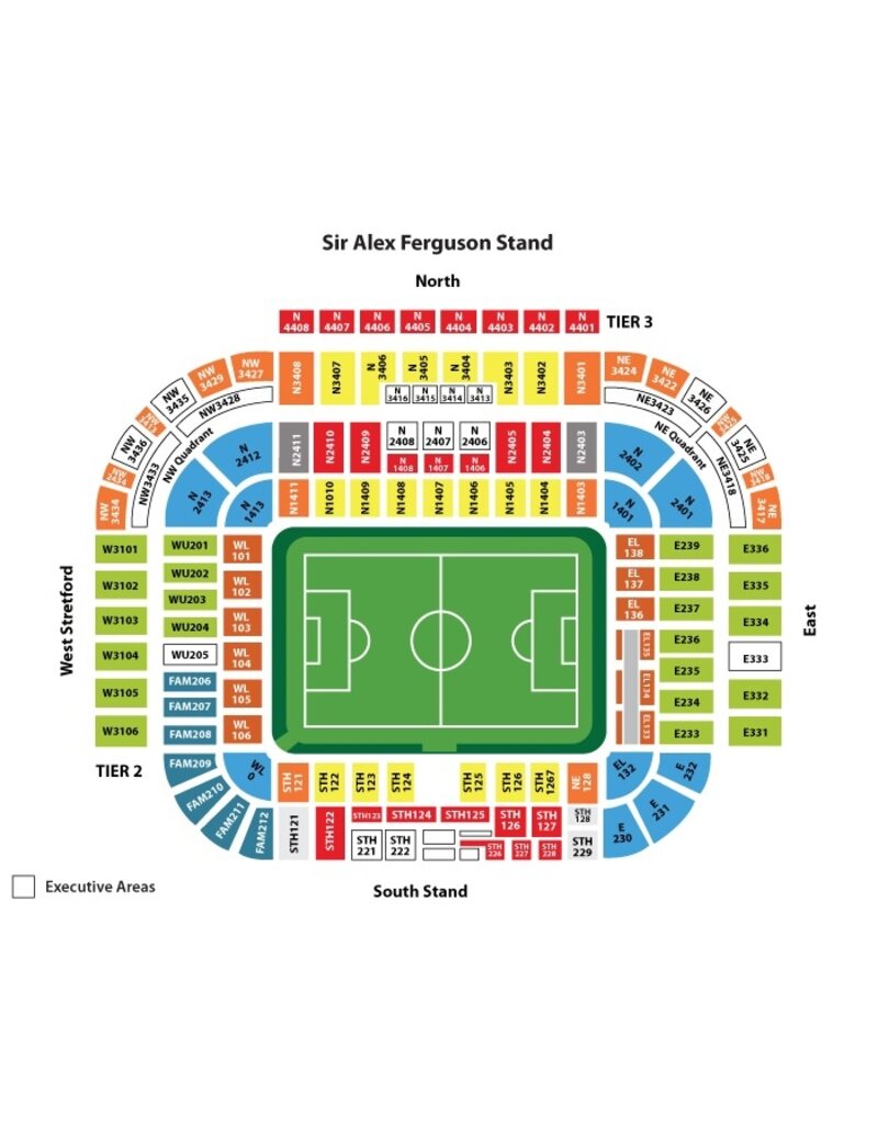 Manchester United - RB Leipzig 8. Dezember 2026