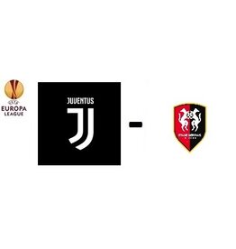 Juventus - Stade Rennes