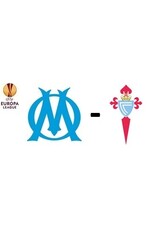 Olympique Marseille - Celta de Vigo 10. Dezember 2026