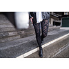leggings Ma re - black