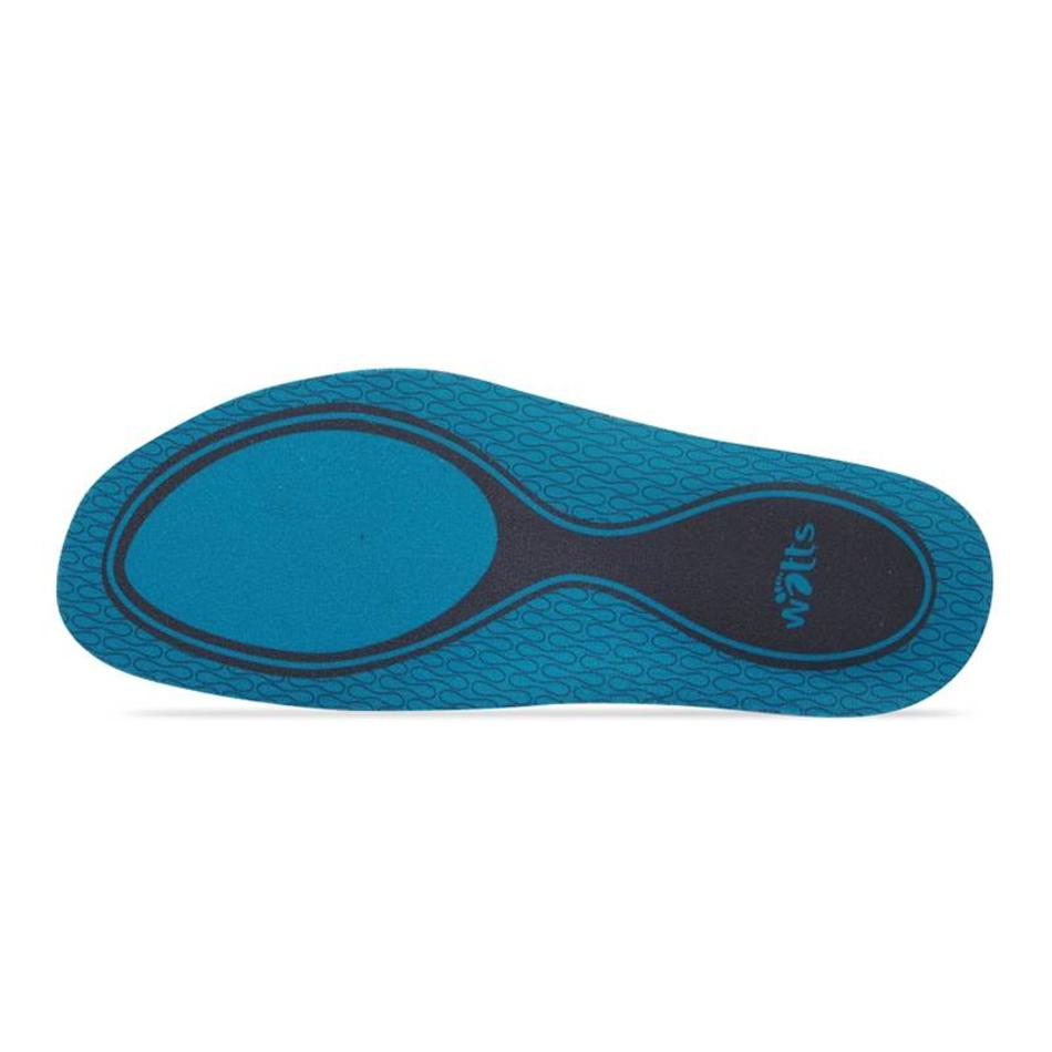 Supportplus Insoles