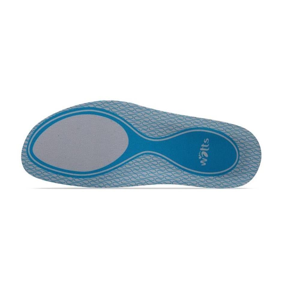 Fitplus Insoles