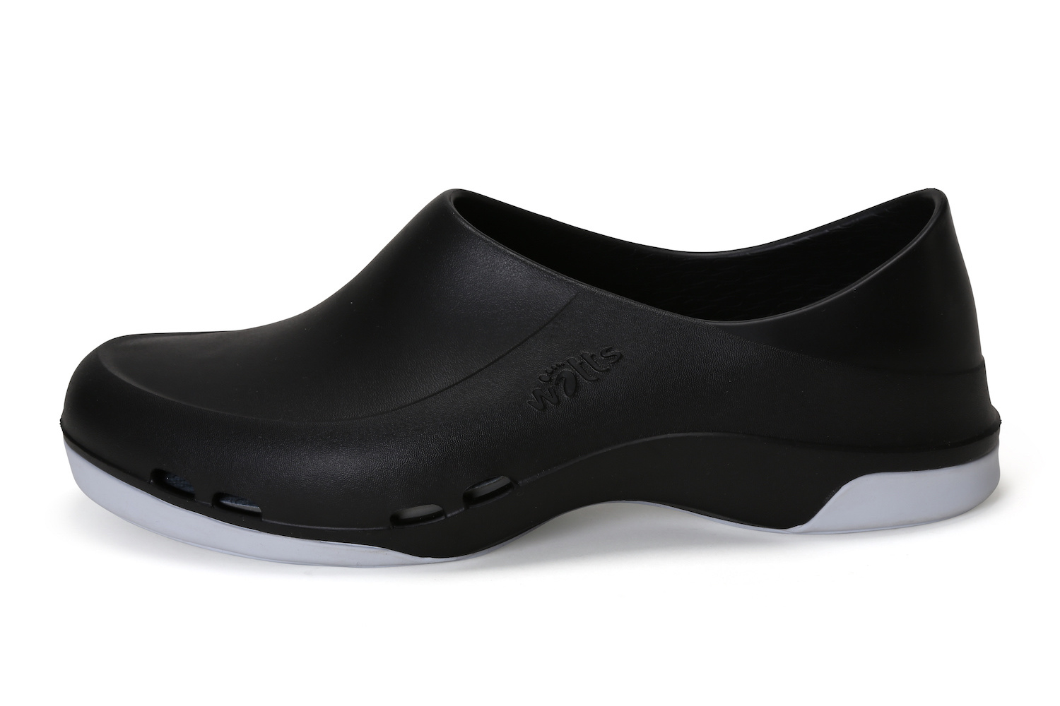 watts-footwear-yacan-closed-