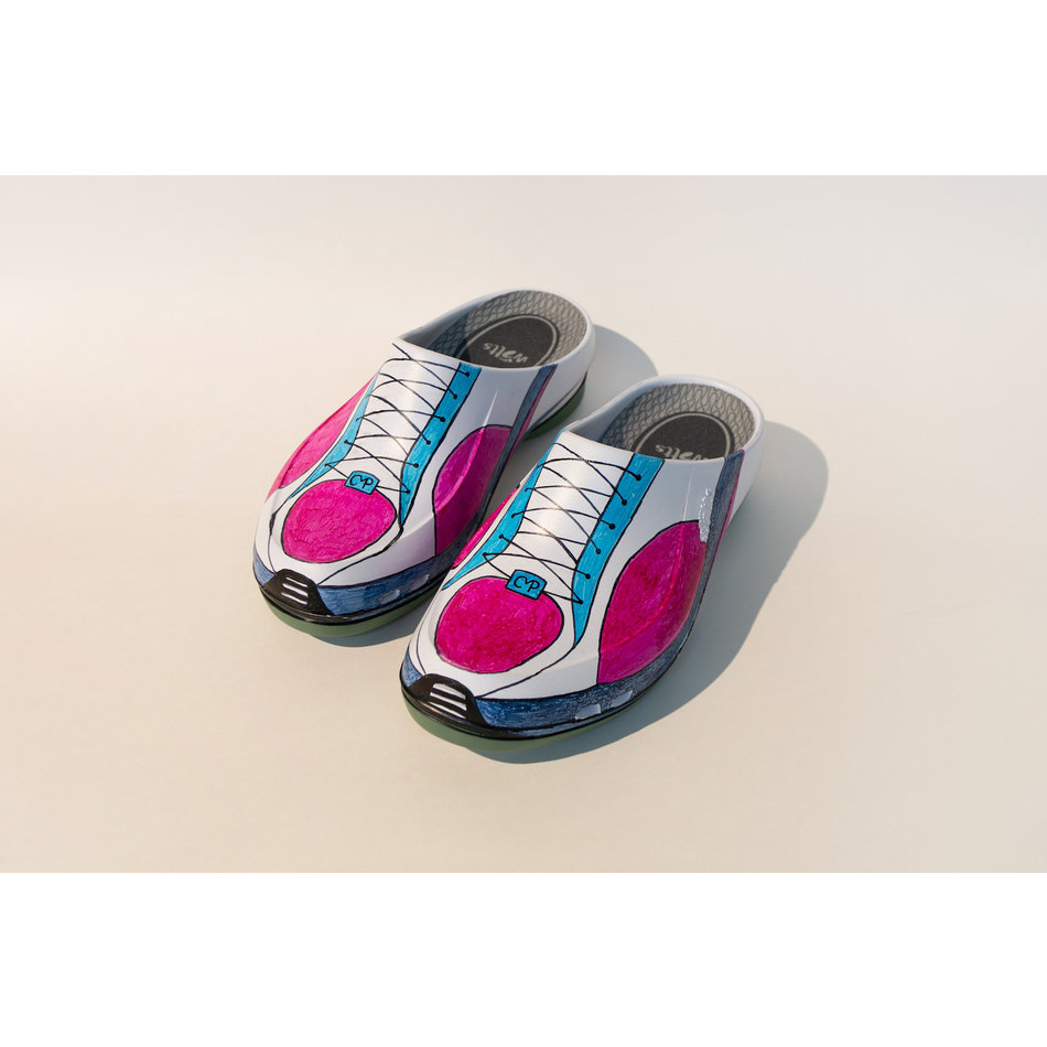 Dames sneakers maat 38 new arrivals